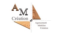 AM-CREATION-min