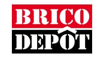 BRICO-DEPOT-min