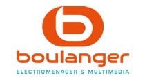 BOULANGER-min