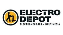 ELECTRO-DEPOT-min
