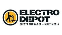 ELECTRO-DEPOT-min