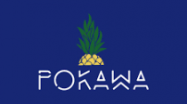 pokawa